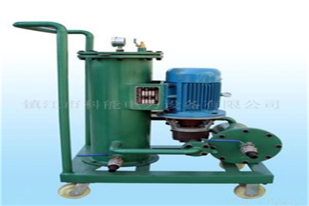 水系統(tǒng)濾網(wǎng)-水系統(tǒng)濾網(wǎng)哪家好-鎮(zhèn)江科能電力